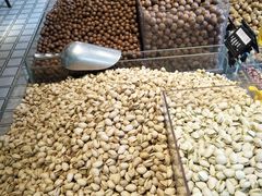 -树上坚果(瑞城店)