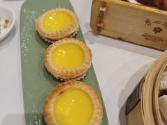 -广州酒家(昌岗地铁站店)