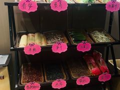 -赣南人家·头牌江西菜(劲松店)