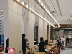-鹤菊怀石料理(江北店)