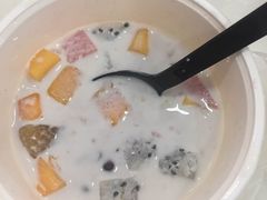 -大蜜旺(丽水店)