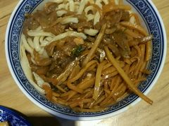 -味窑餐厅
