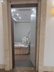 -禾丽康美医疗美容医院