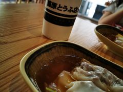 -藤原肠粉店