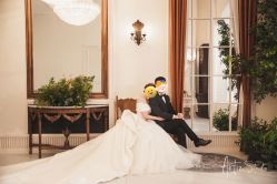 -韩国艺匠ARTIZ STUDIO(天津店)
