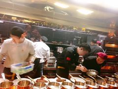 -西山人家·二十年老字号农家菜(旺山店)