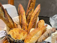 -Max Bakery 阿唛手作
