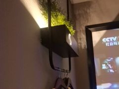 -华夏良子·足道spa艾灸(五四广场店)