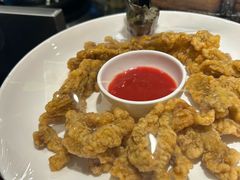 -85度C(昆山青阳路店)