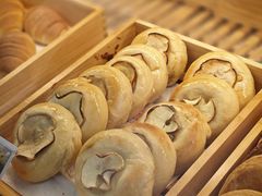 -红星前进面包牛奶公司(五道口购物中心店)