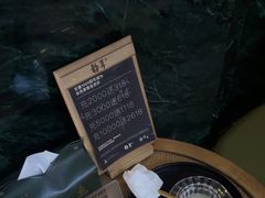 -涟LIAN·泰式按摩·MASSAGE·SPA(深业上城店)