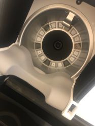 -DEM缔怡美科技美容