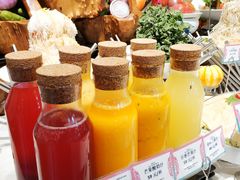 -味茂·老船夫1927(东海东路店)