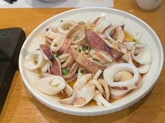 -宋小谨(惠安禹洲店)