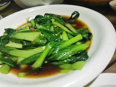 -百年银屏蚝烙·潮汕菜·非遗(乐山店)