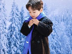 -大悦城(沈阳中街店)