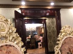 -友鹏海鲜(新宜白大道店)