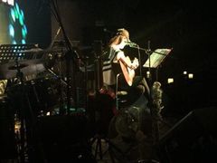 -ohbar live house(人广店)