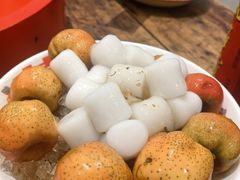 -聂发财重庆江湖菜(解放碑店)
