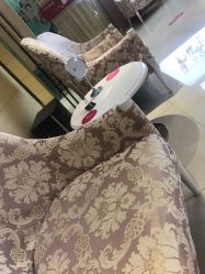 -郑州米兰柏羽集美医疗美容医院