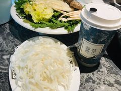 -八合里牛肉火锅(深圳光明大仟里二店)