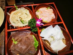 -小龙坎火锅(总店)