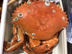 -盒马鲜生(杭州运河上街店)
