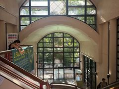 -香港大学