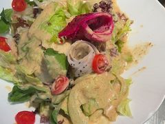 -秦月轩·陕西家乡菜(阜成路·五棵松店)