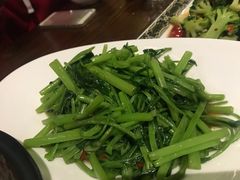 -Siam泰餐厅(水上公园店)