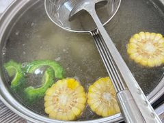-全好食潮汕牛肉火锅(泗洲路店)