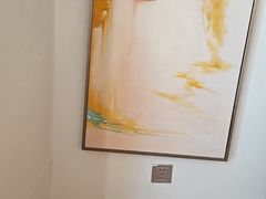 -郑州美豪雅高诺富特酒店(CBD会展中心店)