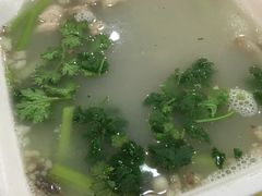 -马家烧麦(总店)