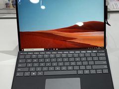 -微软授权专卖店(天河城店)