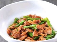 -湘满甲·黄焖甲鱼创始者·湘菜·鲁菜(潘家园店)