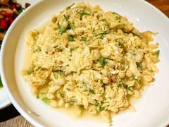 -小喜客·云南特色菜(纳西庭院店)