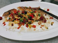 -品朵颐·精致湖北菜(会展店)