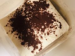 -必胜客宅急送(真北乐购店)