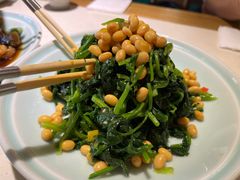 -驰明粗粮小厨(湖滨路店)
