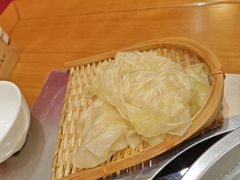 -前堡羊汤岫岩二部(乐雪店)