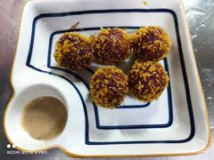 -食锦记·福建私房菜(万宝广场店)