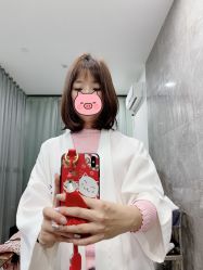 -OnHair Salon