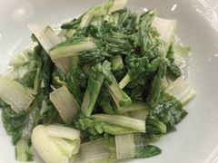 -荷花亭·湖北融合菜(中商广场店)