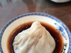 -熙盛源(永乐路店)