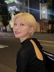 -FINE HAIR造型沙龙