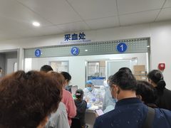 -四川大学华西口腔医院(华西院区)