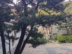 -胡雪岩故居