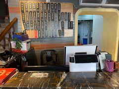 -乔家栅(襄阳南路店)