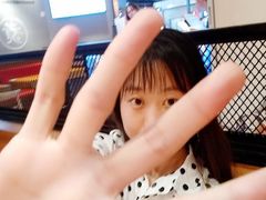 -渝是乎川渝小炒(新世界百货望京店)