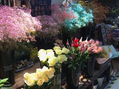 -L.C FLORA花予你(城西银泰城店)